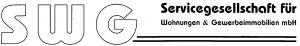 SWG_Logo
