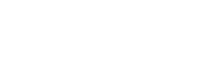 Scharrenbroich Hausmeisterservice